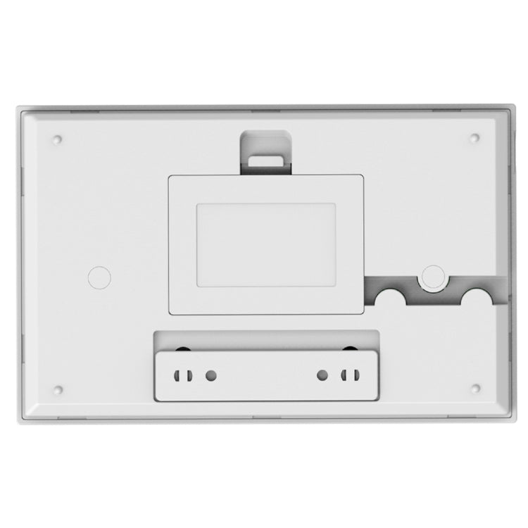 PG-105-GSM GSM/GPRS + WiFi Intelligent Alarm System with Touch Keypad & LCD Screen & RFID function, PG-105-GSM PG-105-GSM GSM/GPRS + WiFi Intelligent Alarm System with Touch Keypad & LCD Screen & RFID function, PG-105-GSM